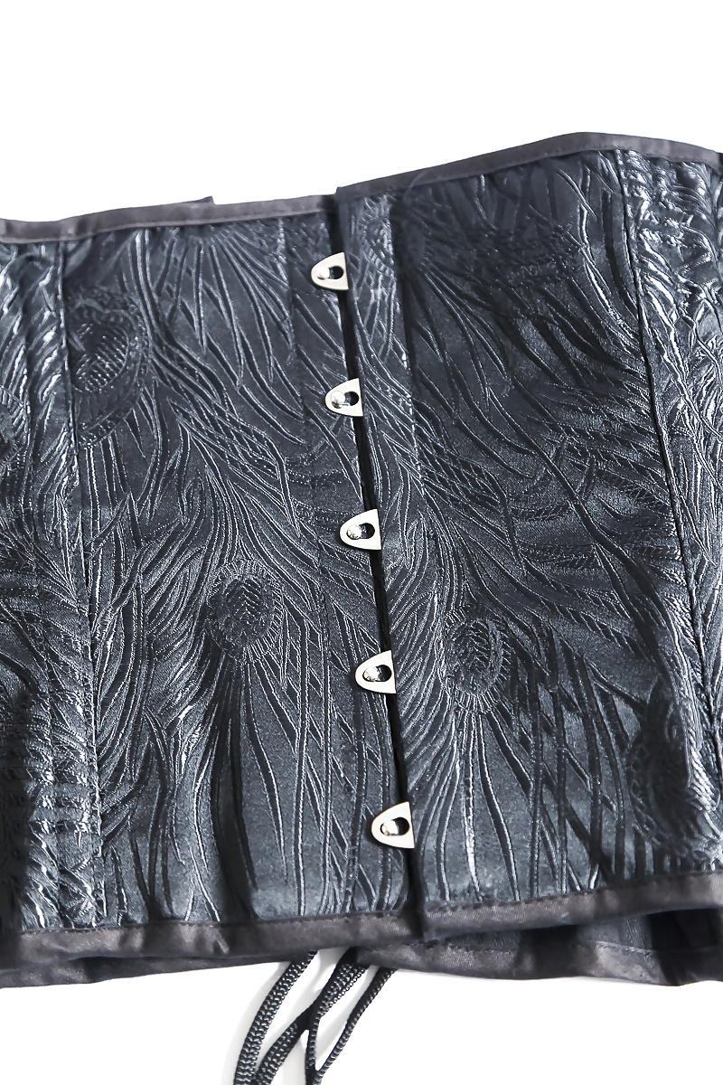 Se vende... 
 #30210374