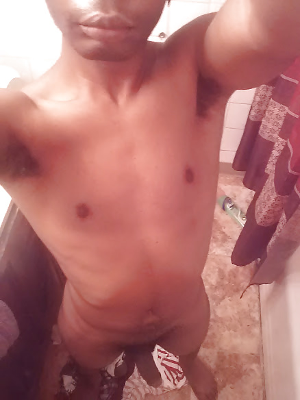 A side of me #30257606