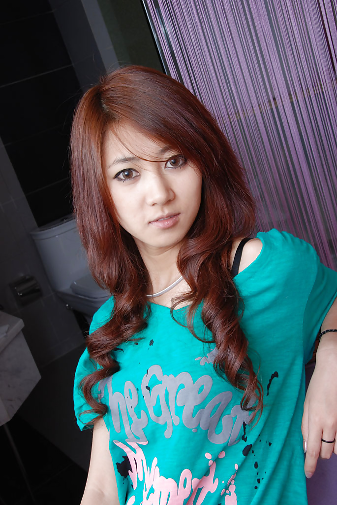 ヤン・フェンジャオ（Yan fengjiao
 #33227114
