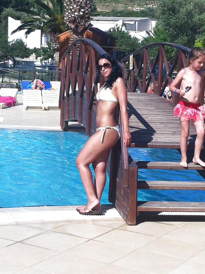 Arab Beurette Rekia Benaissa coquine Algerie Marseille Paris #26329490