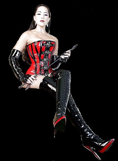 The dommes 256
 #34335143