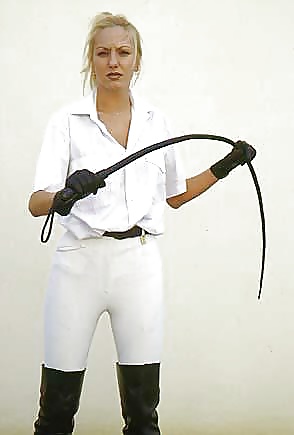 The dommes 256
 #34335268