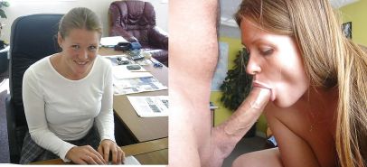 Heavy Cummer Blowjob Cum Shot - Cumshot Porn Pics, XXX Photos, Sex Images - PICTOA.COM