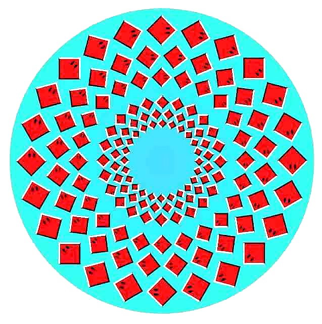 Elección de corazón derretido 3
 #32507013