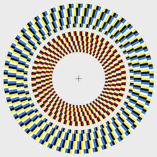 Elección de corazón derretido 3
 #32507035