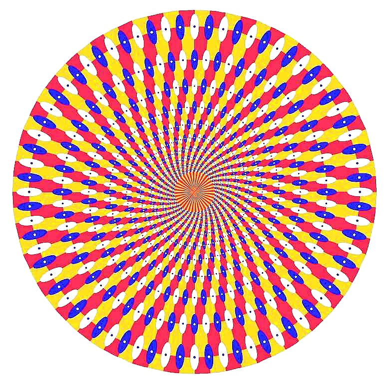 Elección de corazón derretido 3
 #32507039