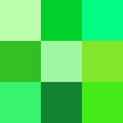 Elección de corazón derretido 3
 #32507046