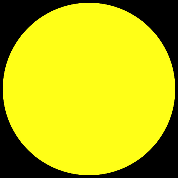 Elección de corazón derretido 3
 #32507073