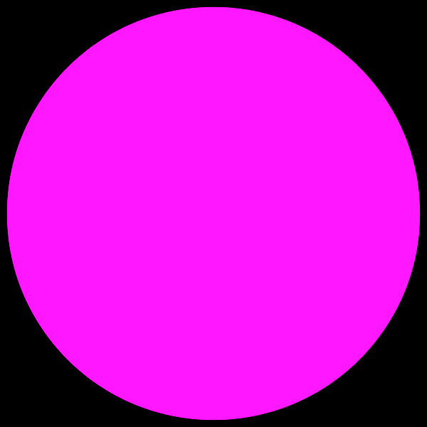 Elección de corazón derretido 3
 #32507076