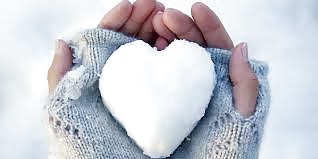 Elección de corazón derretido 3
 #32507079