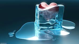 Elección de corazón derretido 3
 #32507087