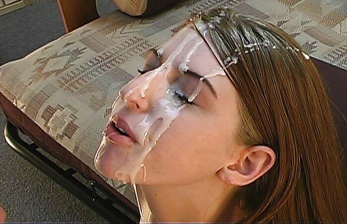 A real cumslut found on the web #33904101