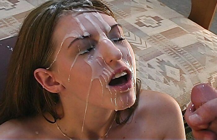 A real cumslut found on the web #33904115