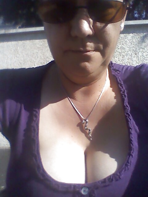 Petit coucou
 #29624511