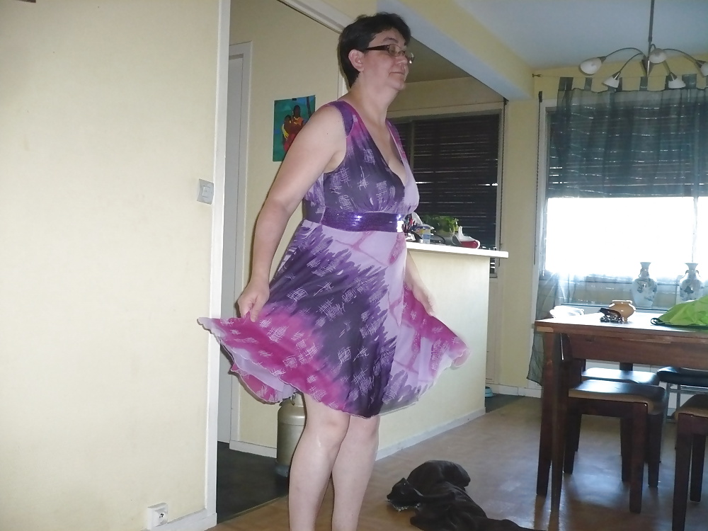 Petit coucou
 #29624516