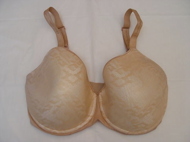 Bra shots #31019000