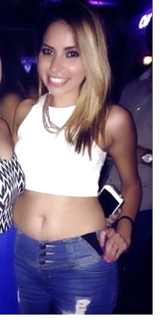 My ex #32741710