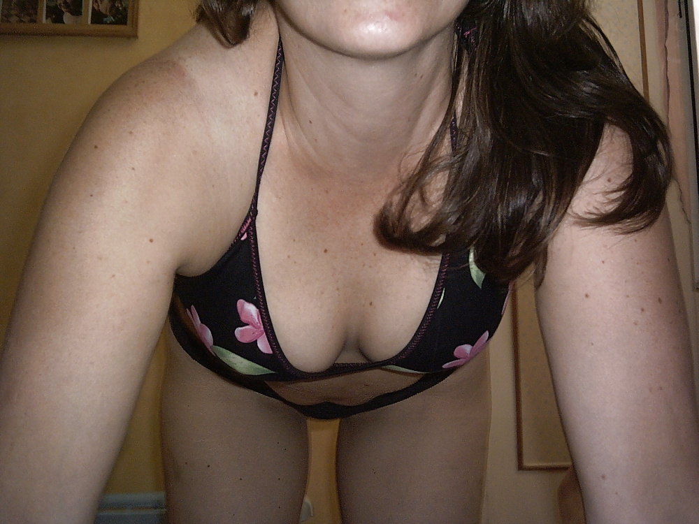 Por favor xshare mi esposa isabelle...
 #33431331