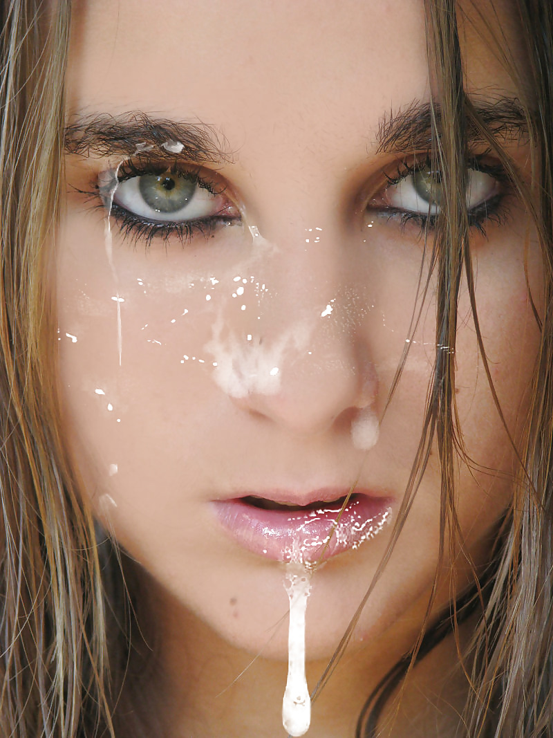 Mis fakes al azar
 #37633184