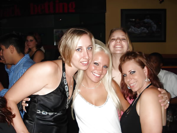 Jodirio fun
 #29521339
