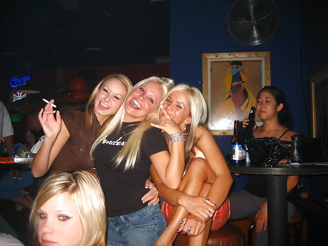 Jodirio fun
 #29521444