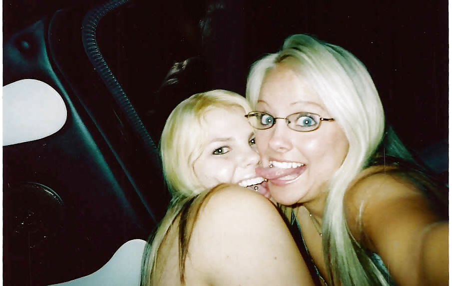 Jodirio fun
 #29521565