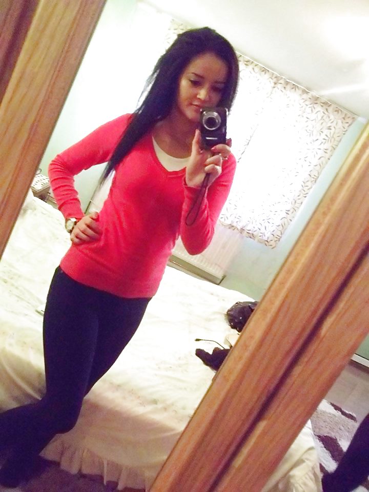 Cristina   #26231904