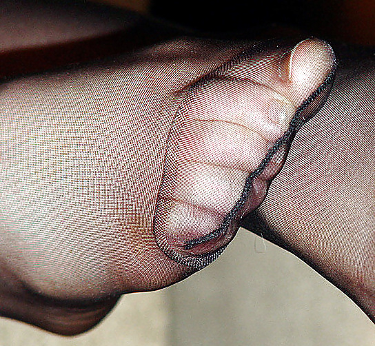 Toes 0 (by tm) #24459296
