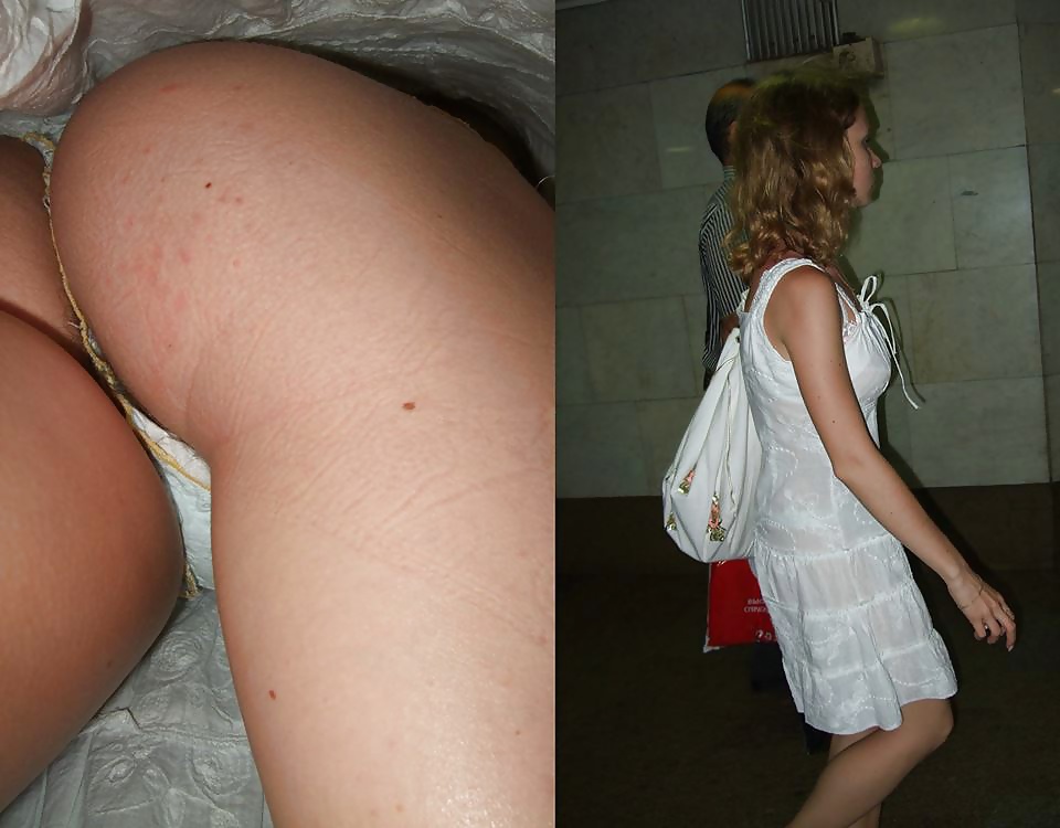 Upskirt con la cara
 #28242834