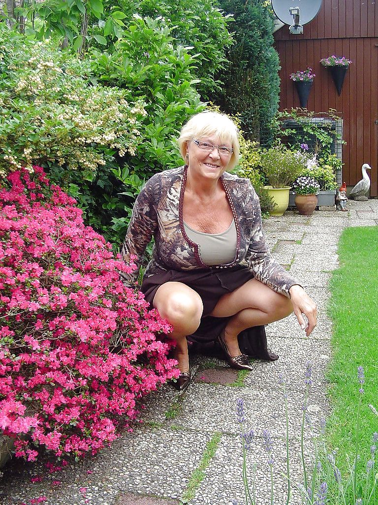 Einfach ich 1
 #37085105