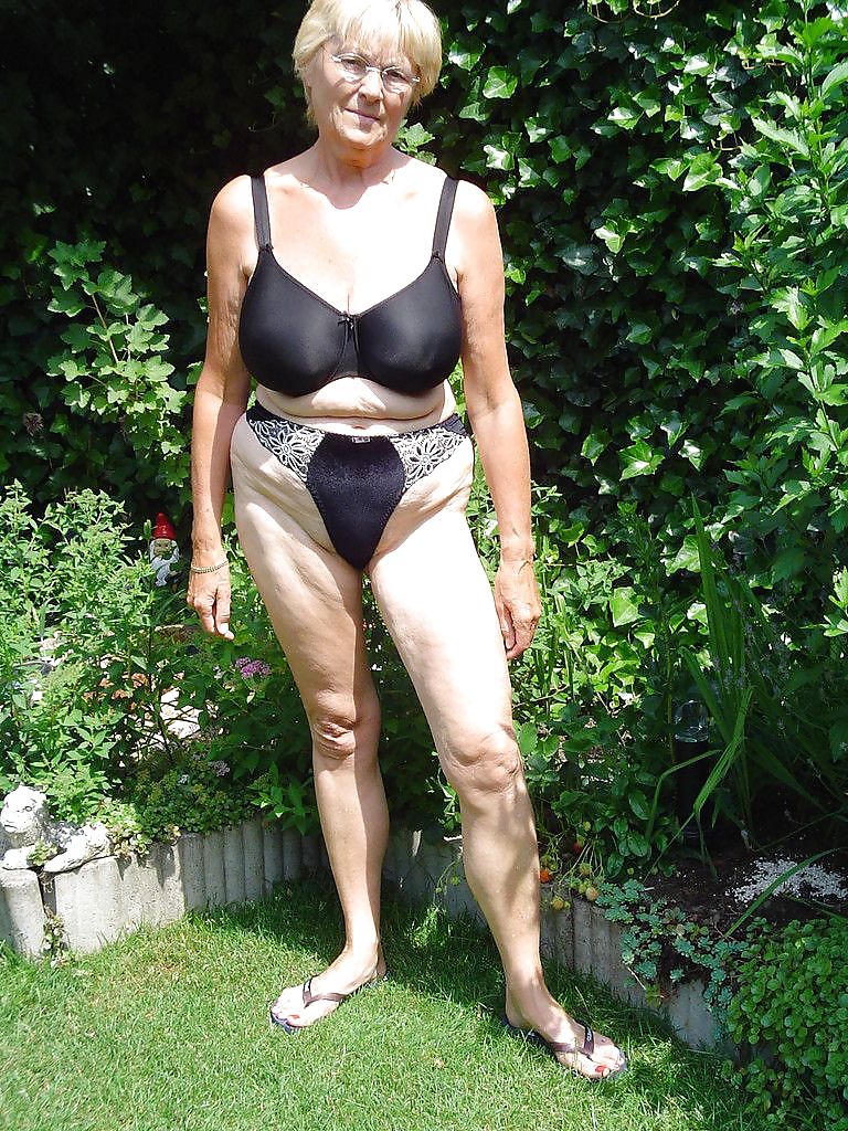 Einfach ich 1
 #37085110