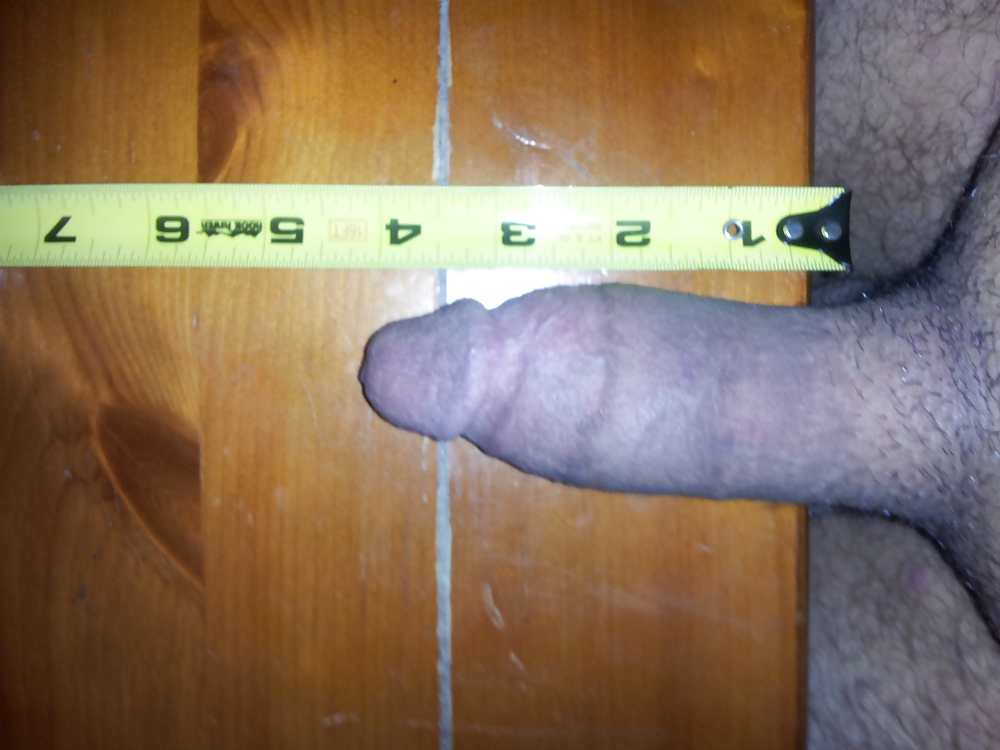 Kleiner Penis #23240992