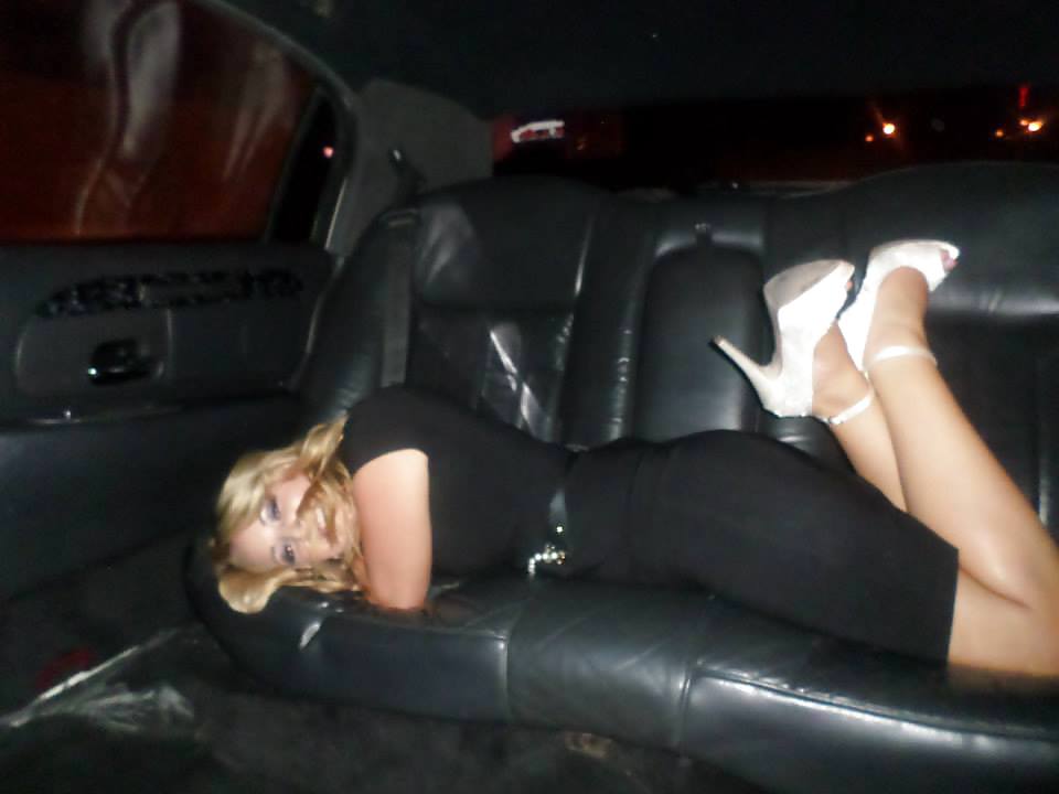 Solo yo :)
 #24680445