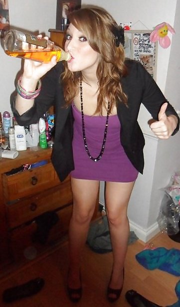 Solo yo :)
 #24680450