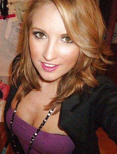 Solo yo :)
 #24680455