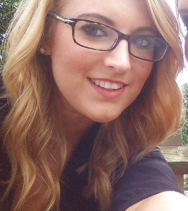 Solo yo :)
 #24680460