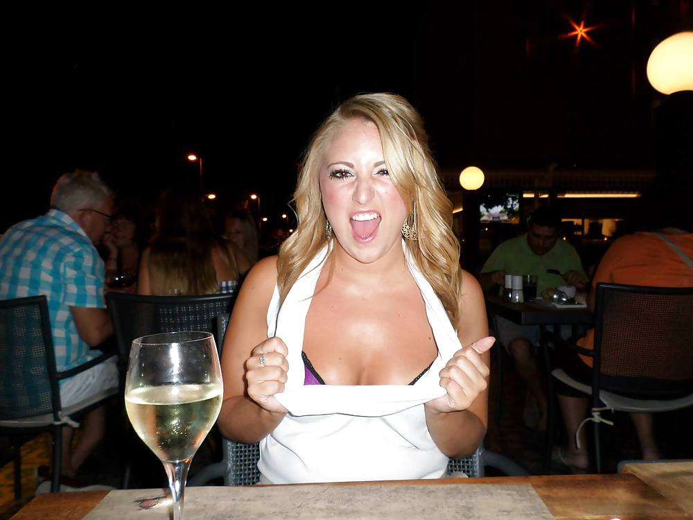 Solo yo :)
 #24680481