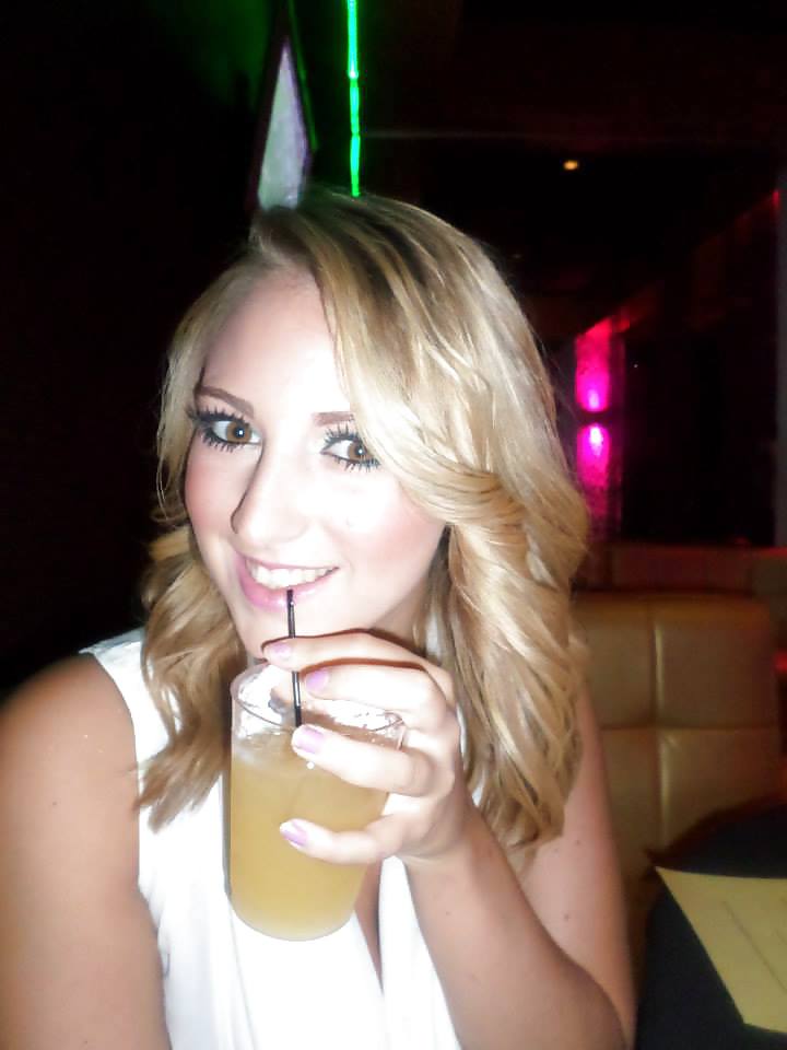 Solo yo :)
 #24680488