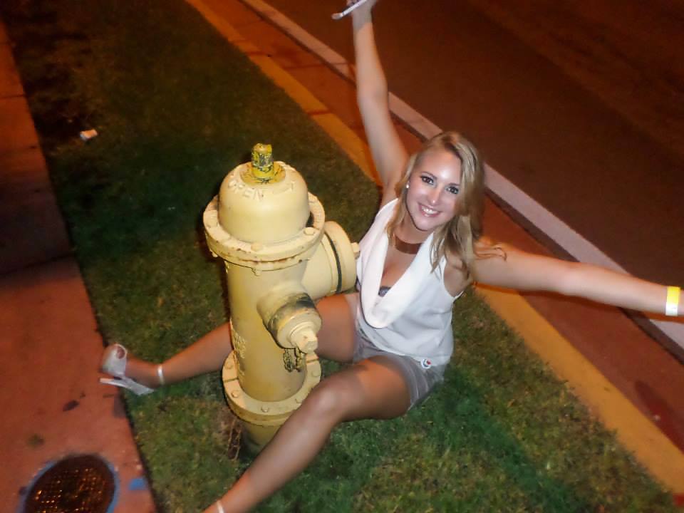 Solo yo :)
 #24680496