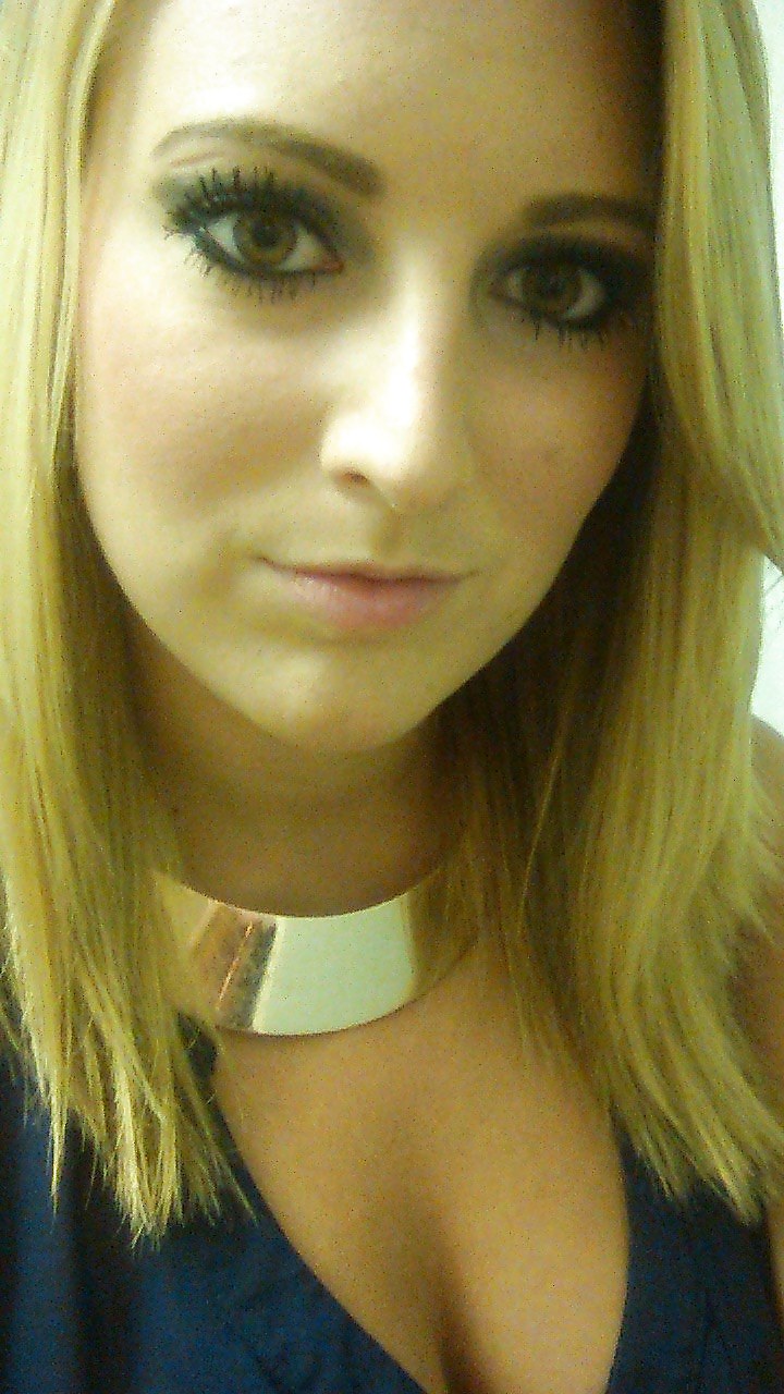 Solo yo :)
 #24680503