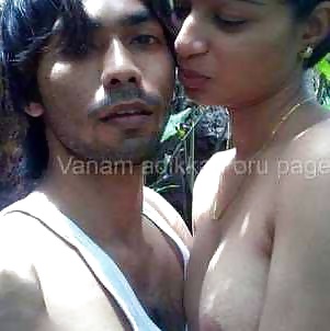 Mallu #29293652