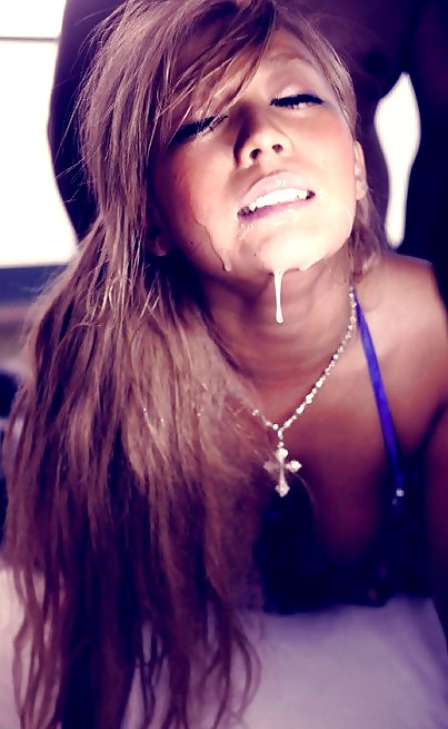 Just Random Pics i like #30866249