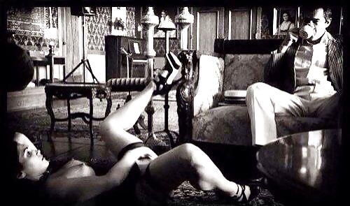 Art of Submission #39999300
