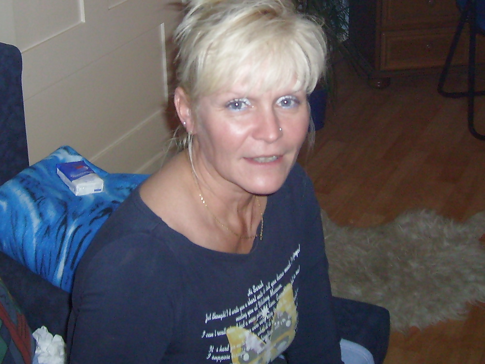 Ex Privat #31178633