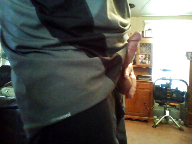 Nice and Hard #35235455