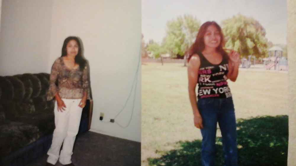 ジャネット・カリクスト
 #40280586