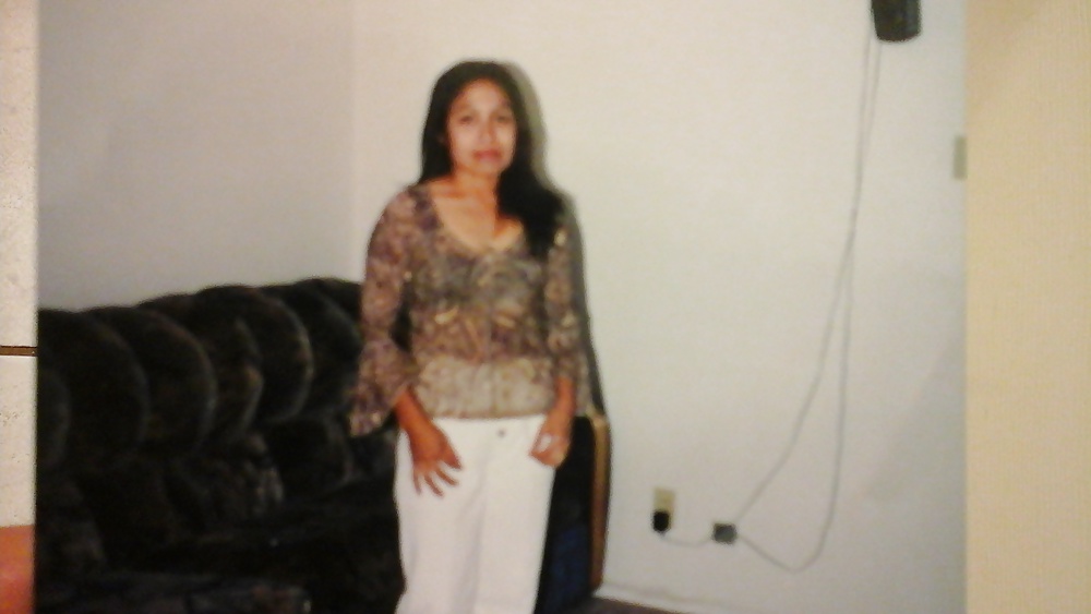 ジャネット・カリクスト
 #40280595