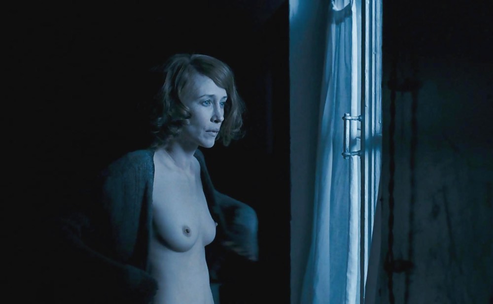 Vera farmiga
 #37390254