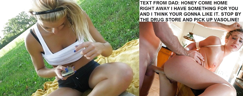 Caption collection 6 #28263758