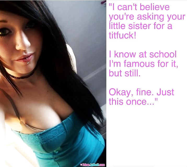 Caption collection 6 #28263792